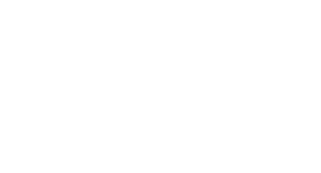 Erredibi Sandali