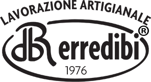 Erredibi Sandali