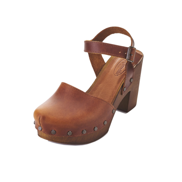 Rita Tacco 6 cm