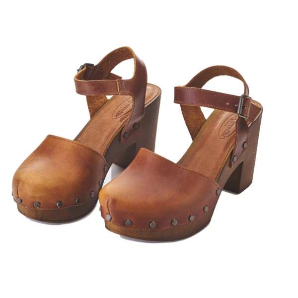 Rita Tacco 6 cm