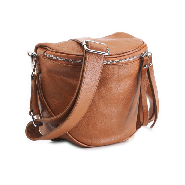 Borsa Marsupio in pelle RDBBMC