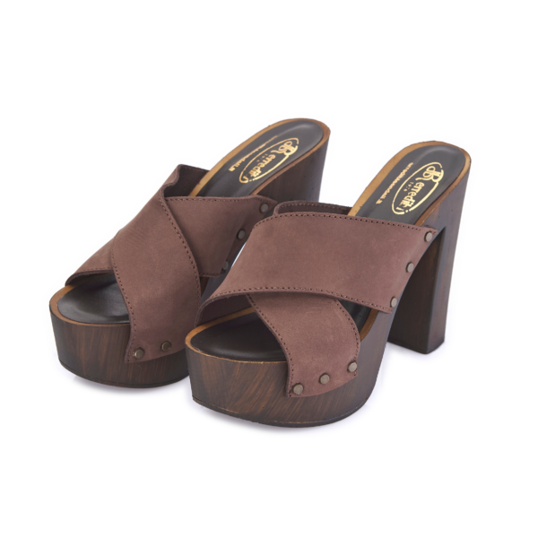 Miranda Tacco 9 cm