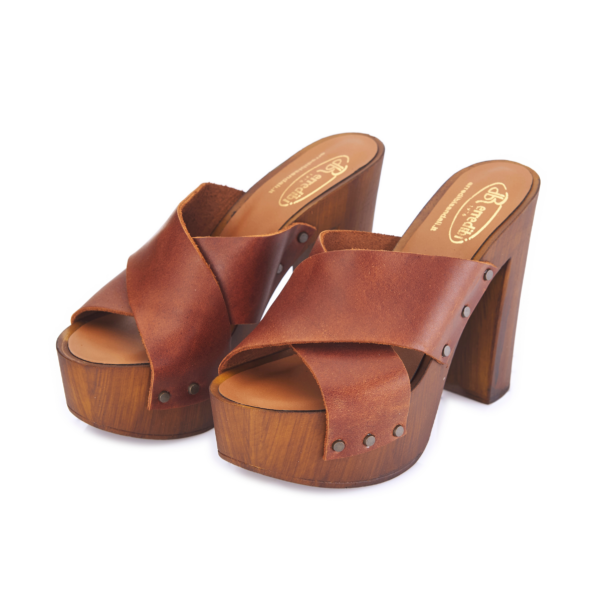 Miranda Tacco 9 cm