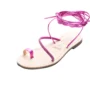 Fucsia strass fucsia