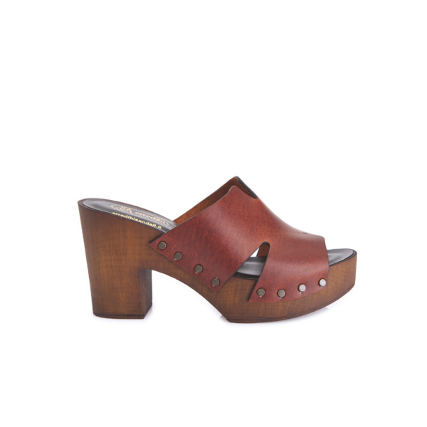 Martina tacco 6 cm