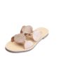 Camoscio Crema
