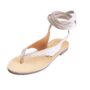 Camoscio Crema