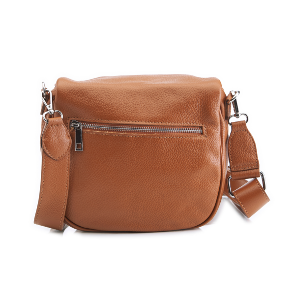 Borsa Marsupio in pelle RDBBMC