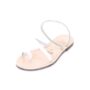 Bianco strass cristallo