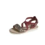 Glitter multicolor