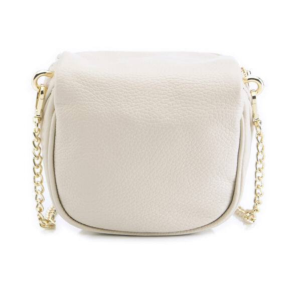 Borsa Marsuopio in pelle RDBBMP