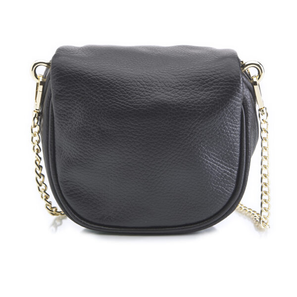 Borsa Marsuopio in pelle RDBBMP