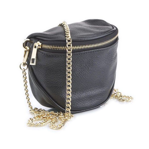 Borsa Marsuopio in pelle RDBBMP