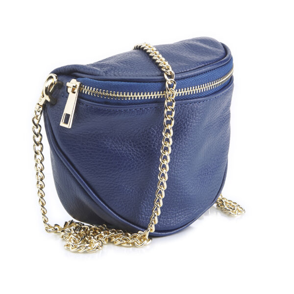 Borsa Marsuopio in pelle RDBBMP