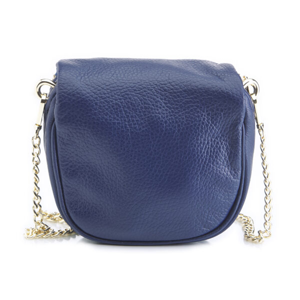Borsa Marsuopio in pelle RDBBMP