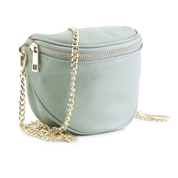 Borsa Marsuopio in pelle RDBBMP