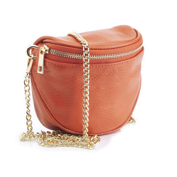 Borsa Marsuopio in pelle RDBBMP
