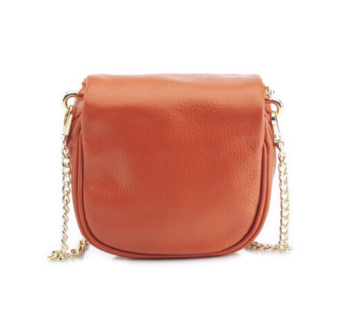Borsa Marsuopio in pelle RDBBMP