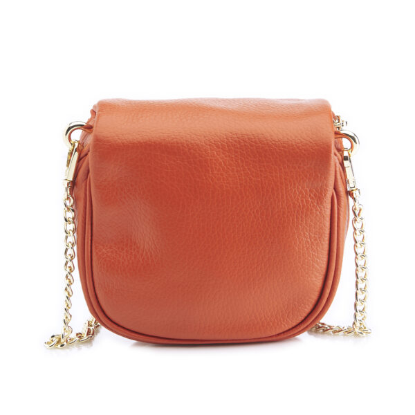 Borsa Marsuopio in pelle RDBBMP