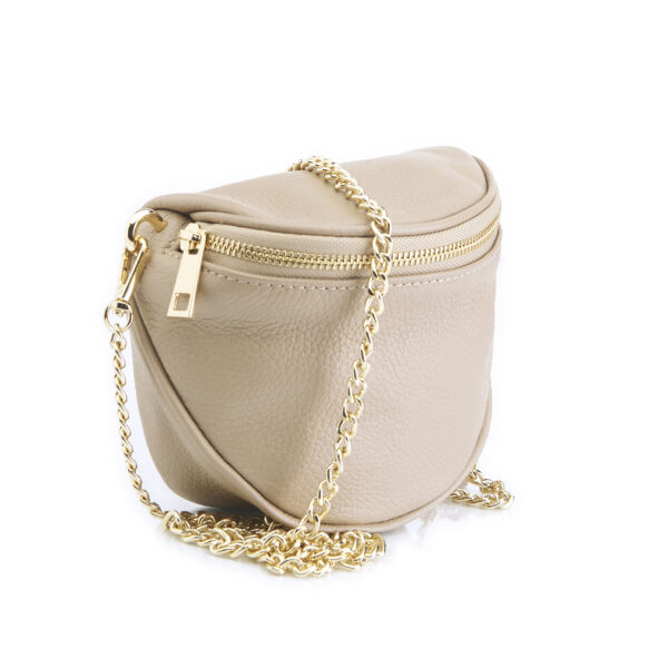 Borsa Marsuopio in pelle RDBBMP