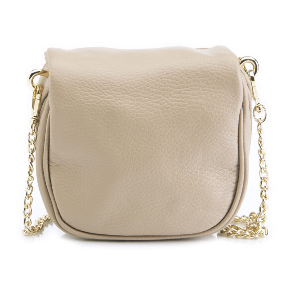 Borsa Marsuopio in pelle RDBBMP