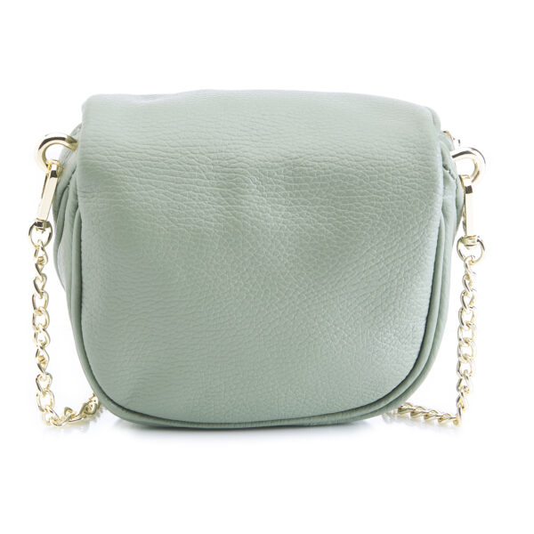 Borsa Marsuopio in pelle RDBBMP