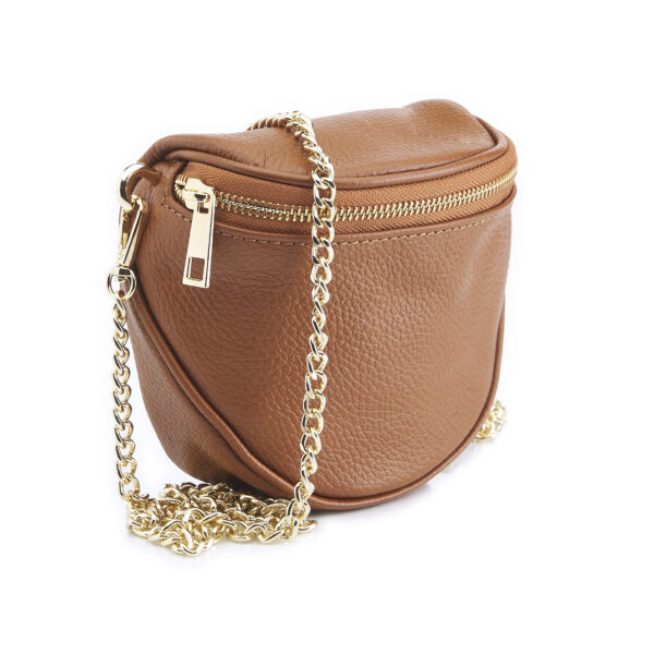 Borsa Marsuopio in pelle RDBBMP