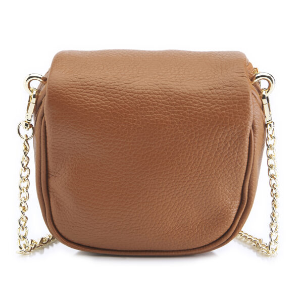 Borsa Marsuopio in pelle RDBBMP