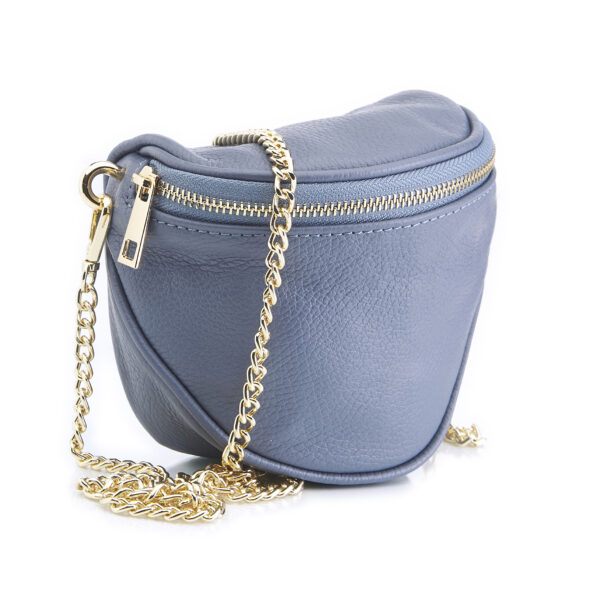 Borsa Marsuopio in pelle RDBBMP