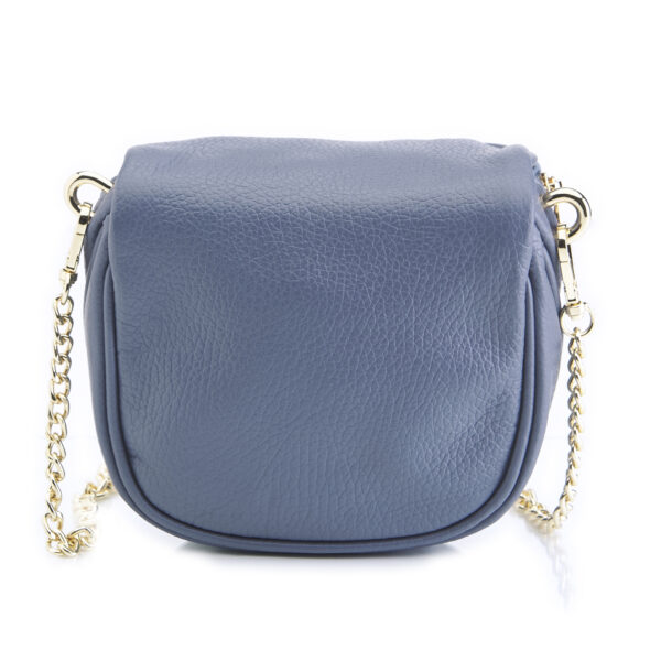 Borsa Marsuopio in pelle RDBBMP