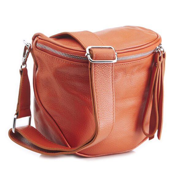 Borsa Marsupio in pelle RDBBMC