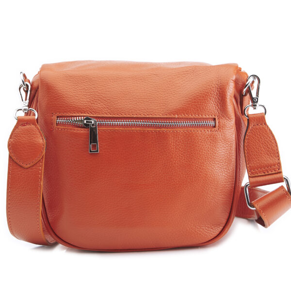 Borsa Marsupio in pelle RDBBMC