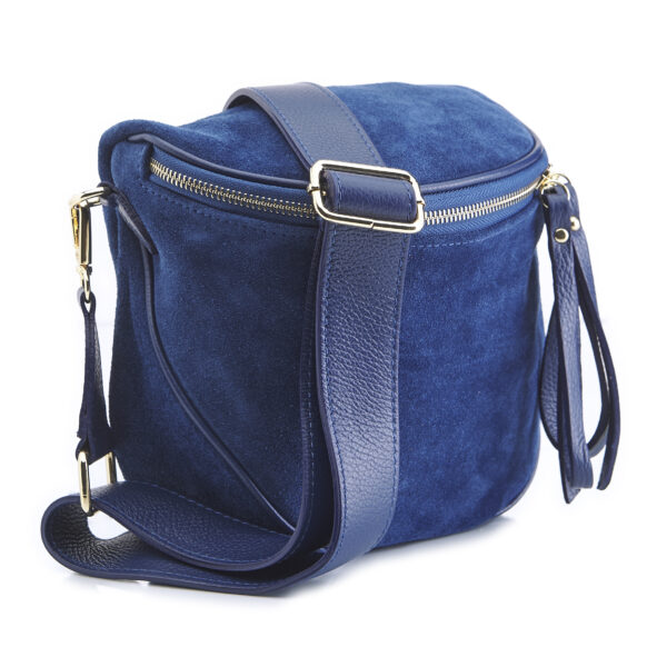 Borsa Marsupio in pelle RDBBMC