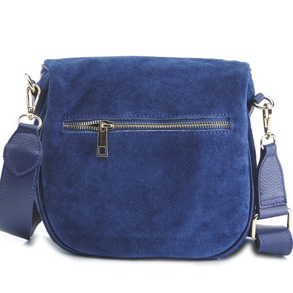 Borsa Marsupio in pelle RDBBMC