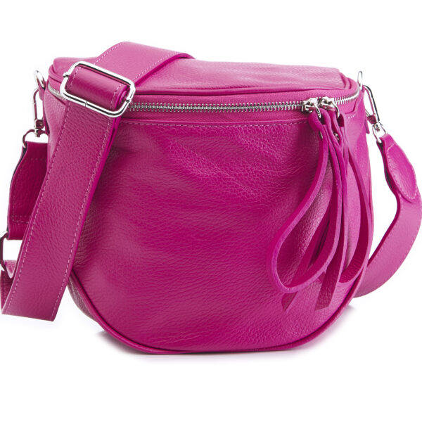 Borsa Marsupio in pelle RDBBMC