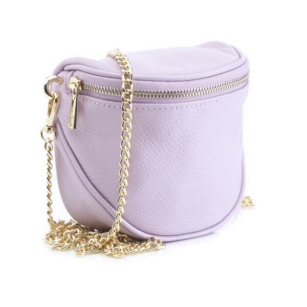 Borsa Marsuopio in pelle RDBBMP