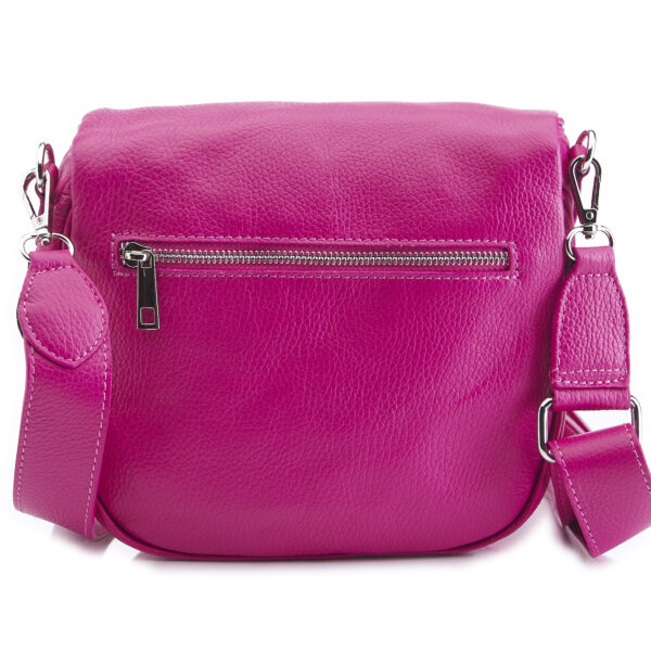 Borsa Marsupio in pelle RDBBMC