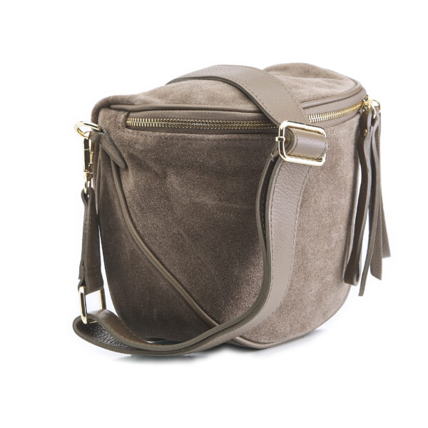 Borsa Marsupio in pelle RDBBMC