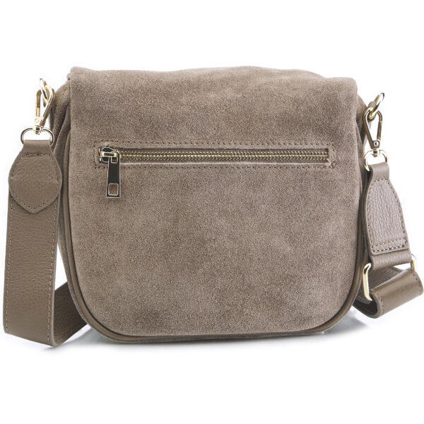 Borsa Marsupio in pelle RDBBMC