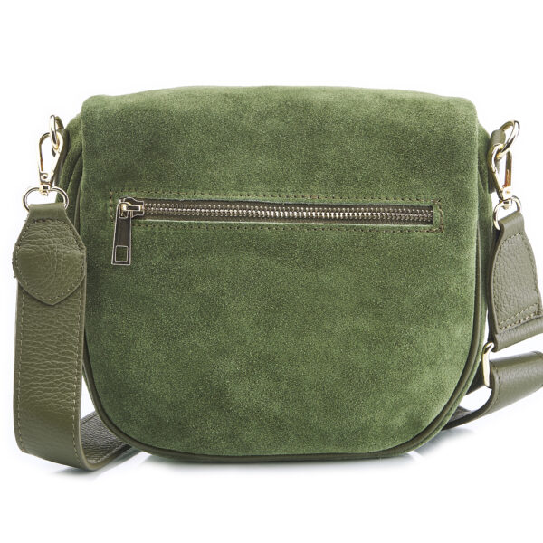 Borsa Marsupio in pelle RDBBMC
