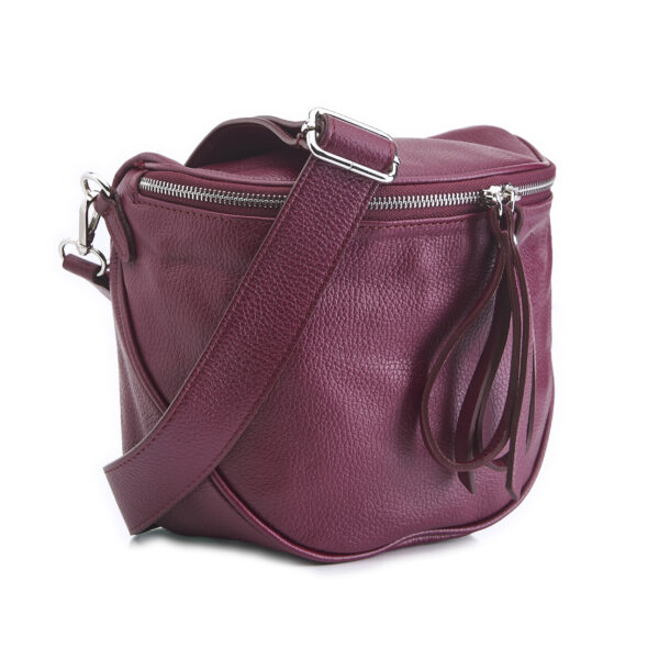 Borsa Marsupio in pelle RDBBMC