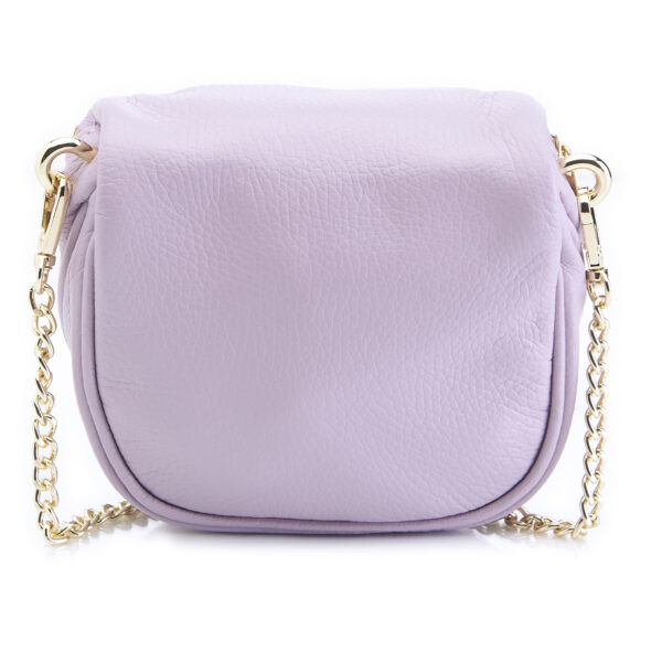 Borsa Marsuopio in pelle RDBBMP