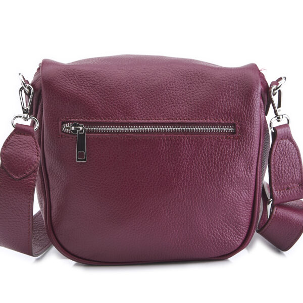 Borsa Marsupio in pelle RDBBMC