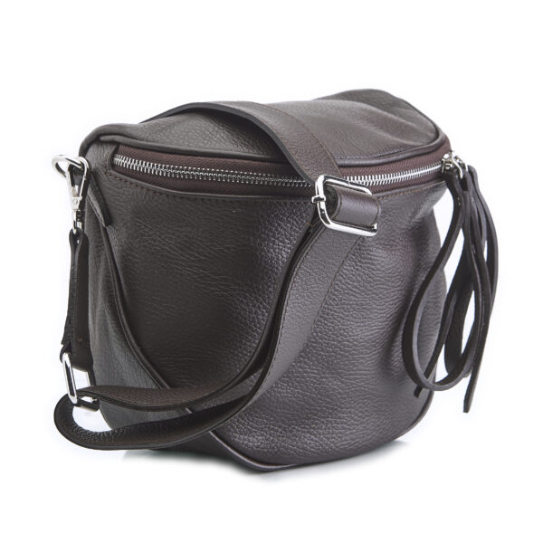 Borsa Marsupio in pelle RDBBMC