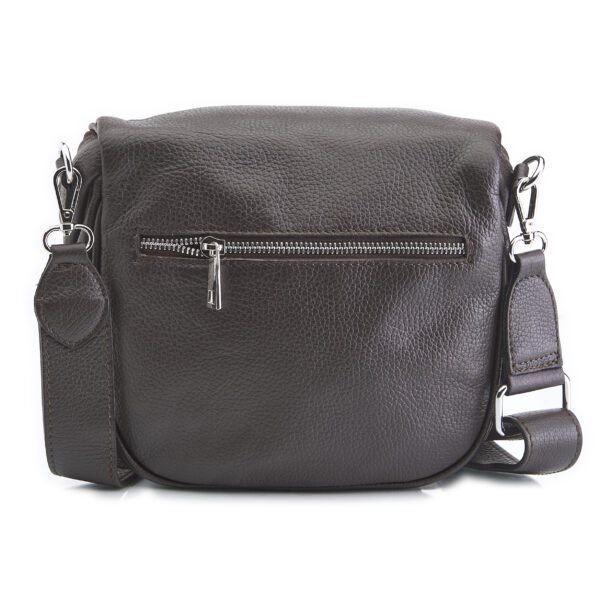 Borsa Marsupio in pelle RDBBMC