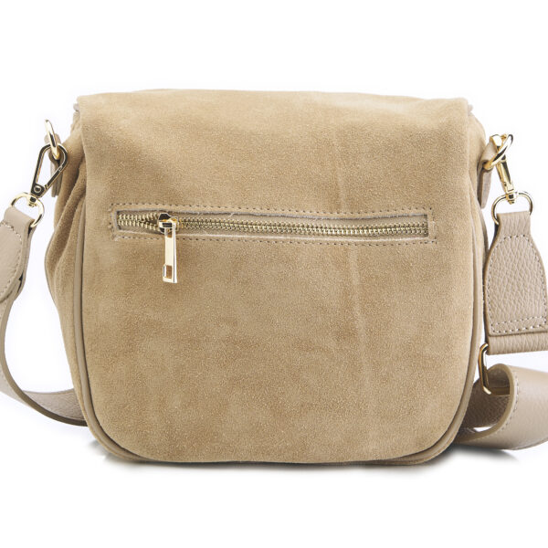 Borsa Marsupio in pelle RDBBMC