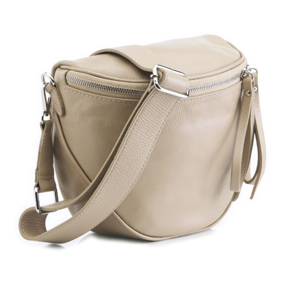 Borsa Marsupio in pelle RDBBMC