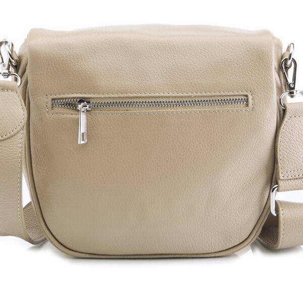 Borsa Marsupio in pelle RDBBMC