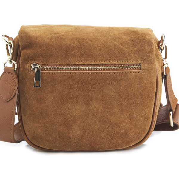 Borsa Marsupio in pelle RDBBMC