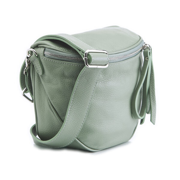 Borsa Marsupio in pelle RDBBMC